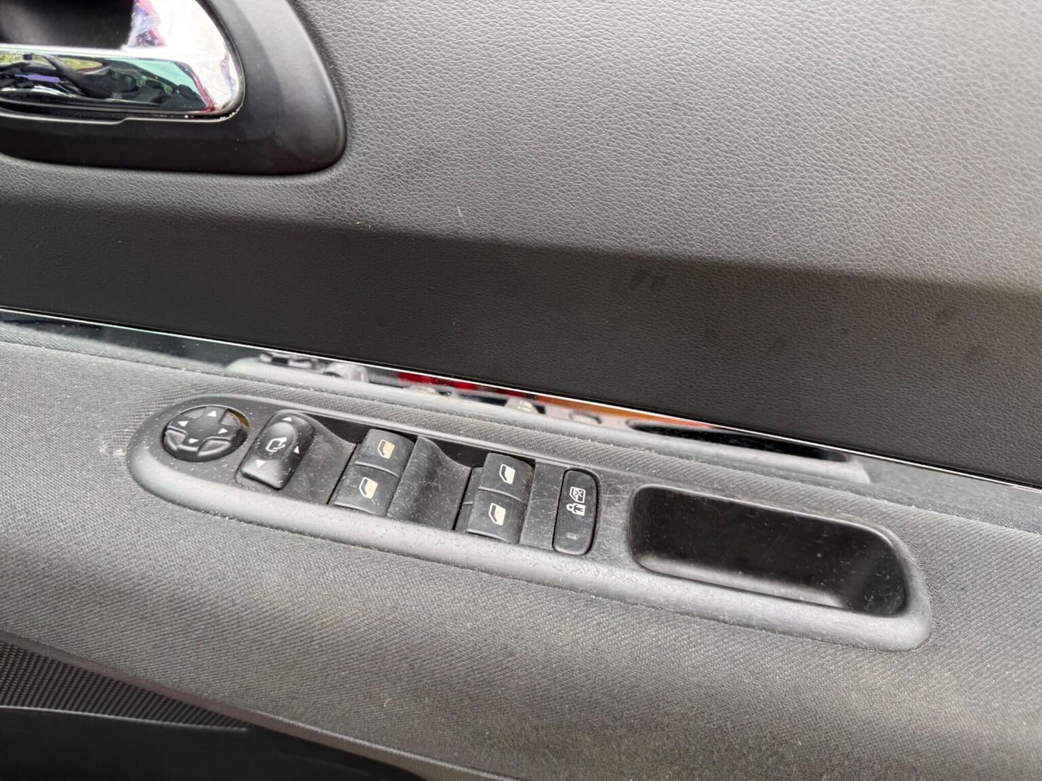 Used Peugeot 3008 2012 for sale - 78011283: Photo 49