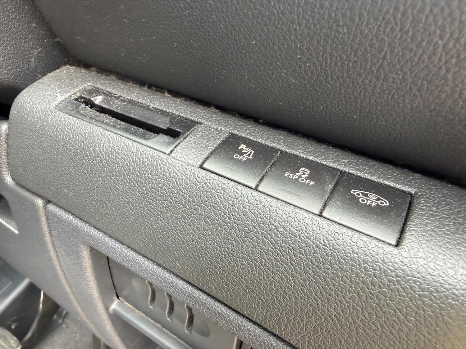 Used Peugeot 3008 2012 for sale - 78011283: Photo 51