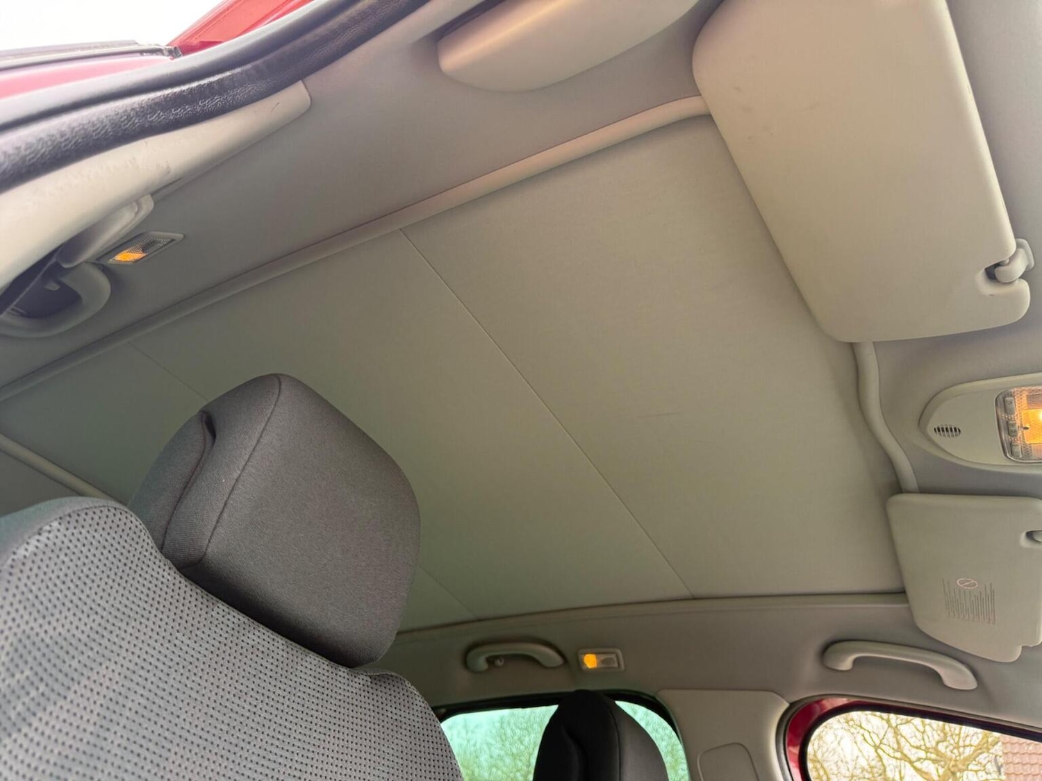 Used Peugeot 3008 2012 for sale - 78011283: Photo 54