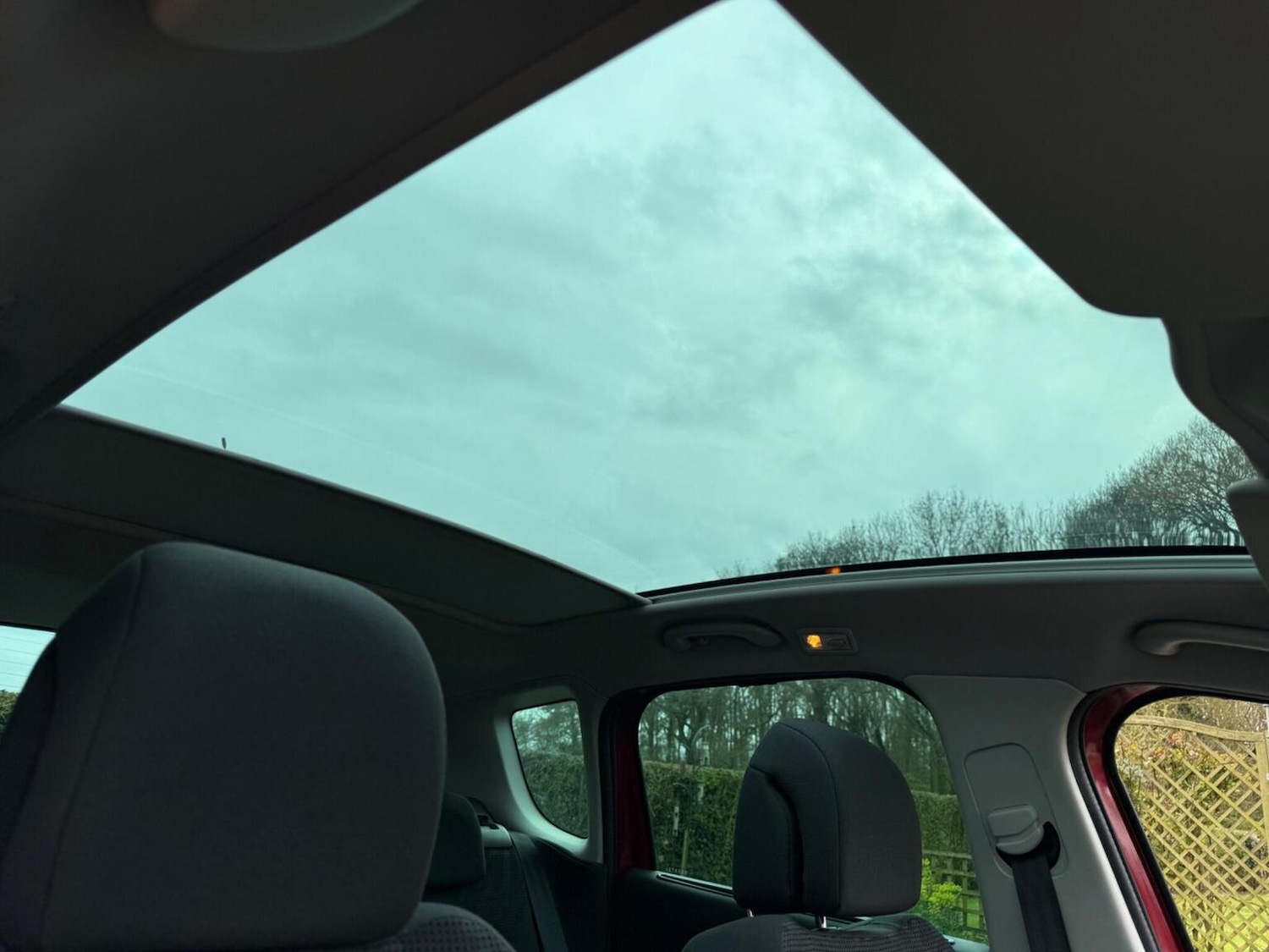 Used Peugeot 3008 2012 for sale - 78011283: Photo 56