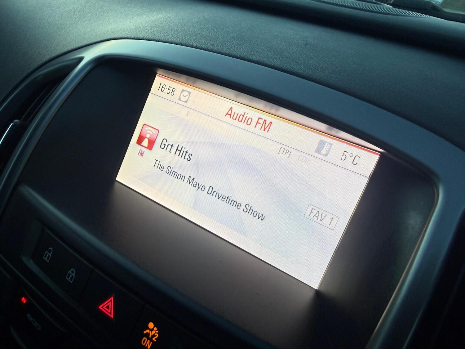 Used Vauxhall Astra 2013 for sale - 77578456: Photo 38