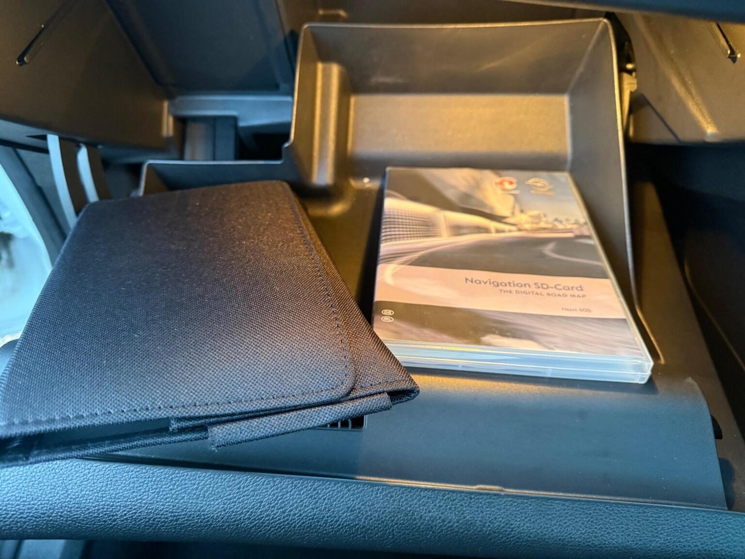 Used Vauxhall Astra 2013 for sale - 77578456: Photo 47