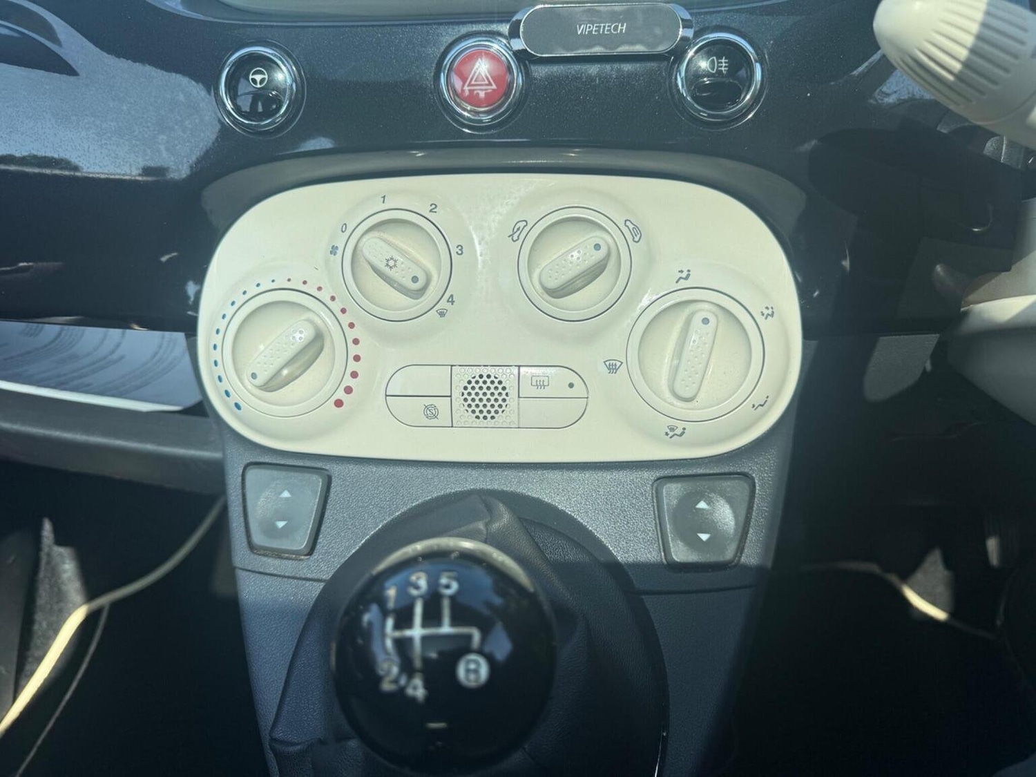 Vehicle 37
