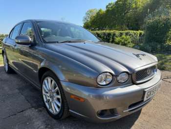 2009 - 2.0d S 2009 4dr