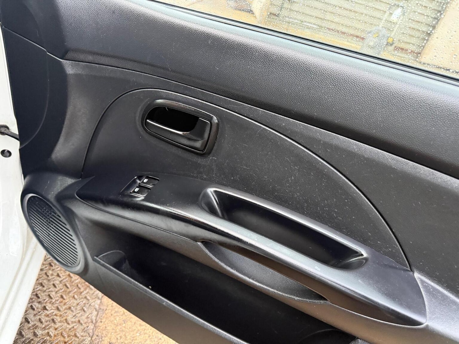 Used Kia Picanto 2010 for sale - 76974421: Photo 34