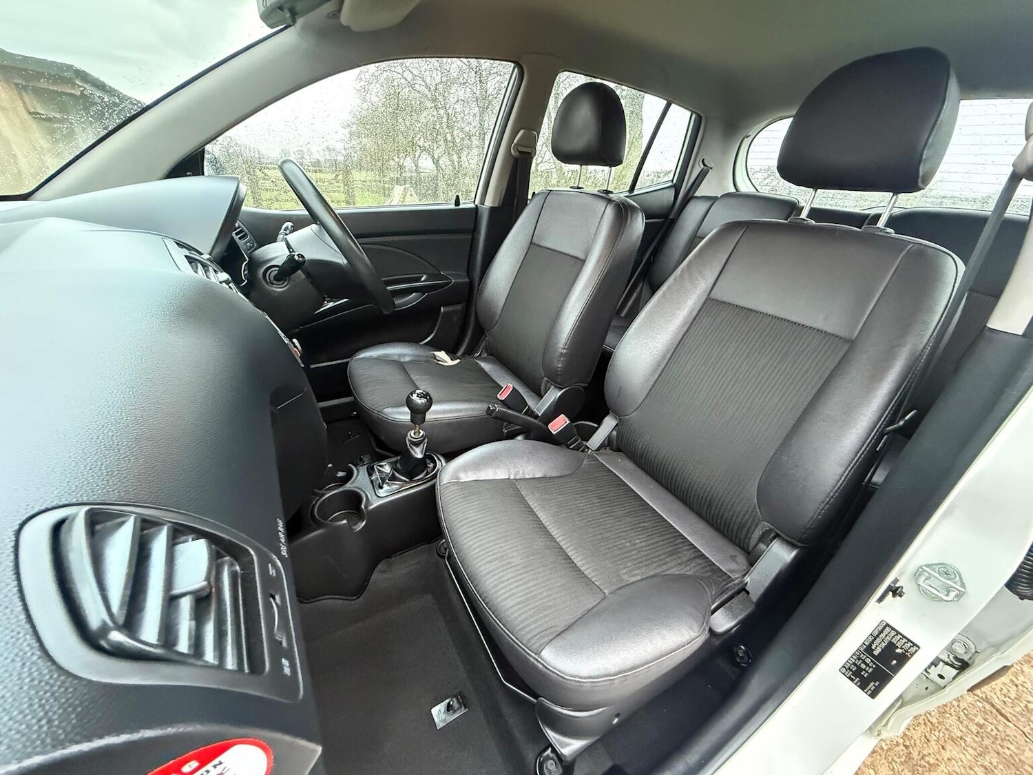 Used Kia Picanto 2010 for sale - 76974421: Photo 42