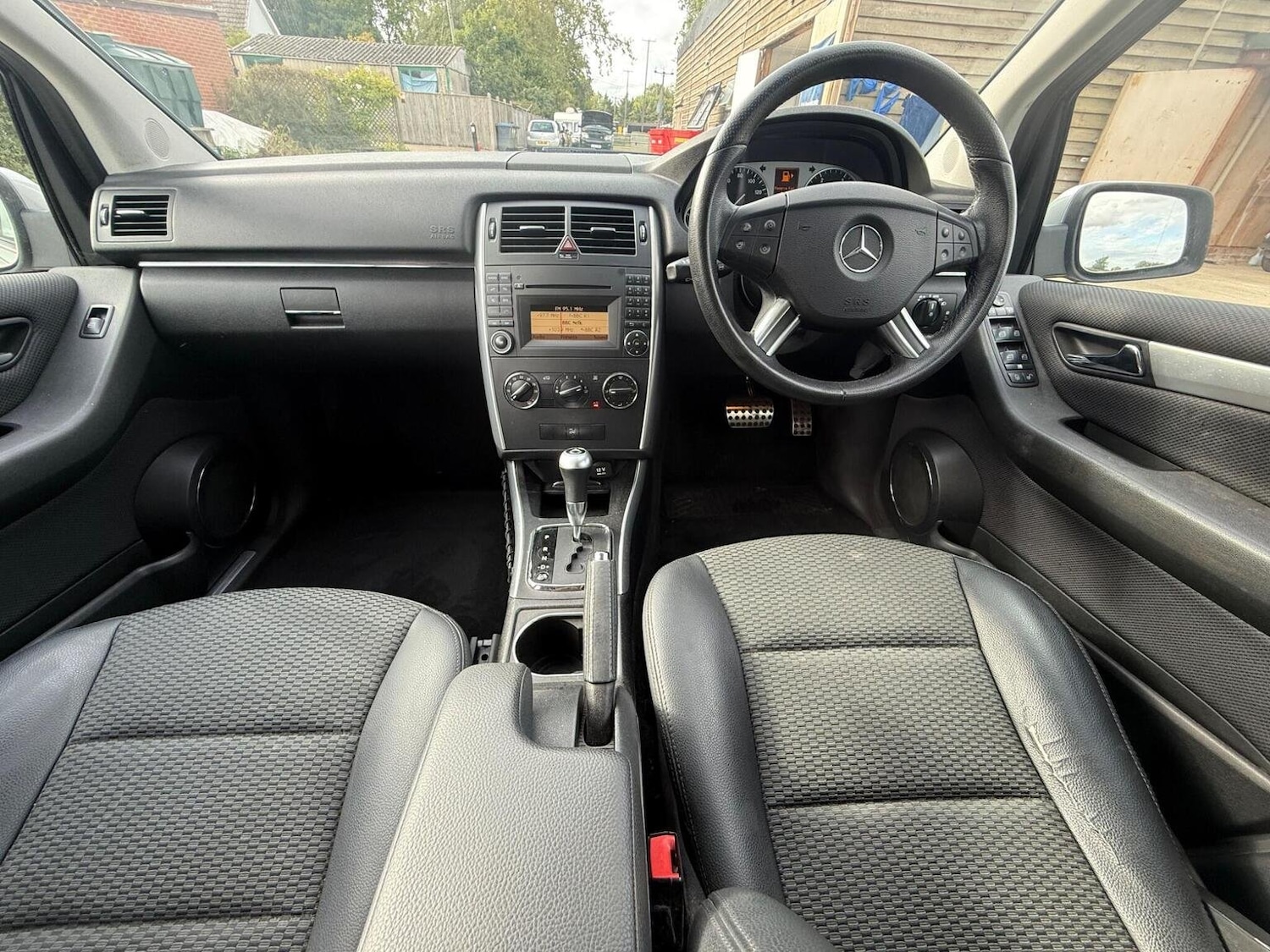 Vehicle 33