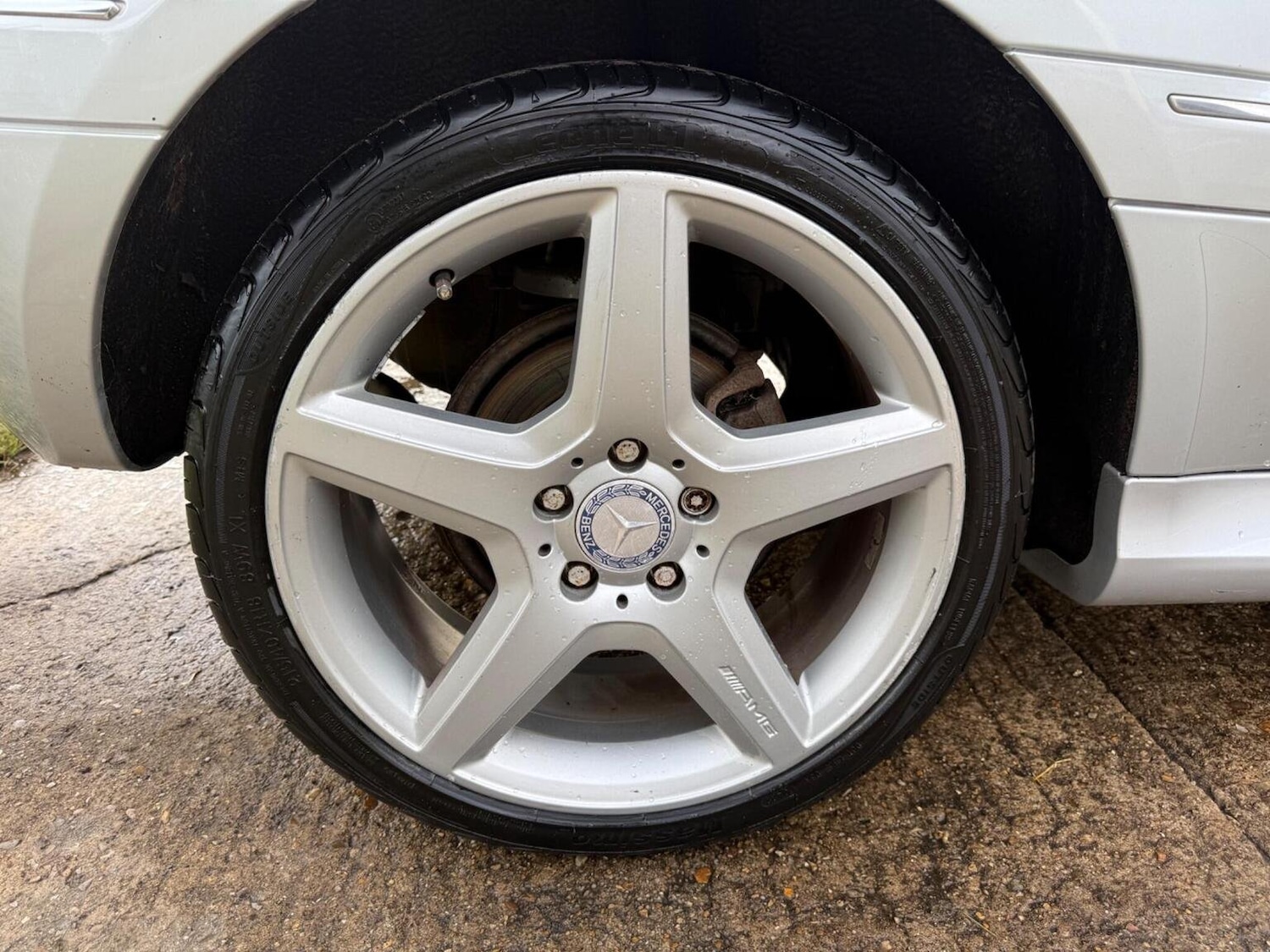 Vehicle 45