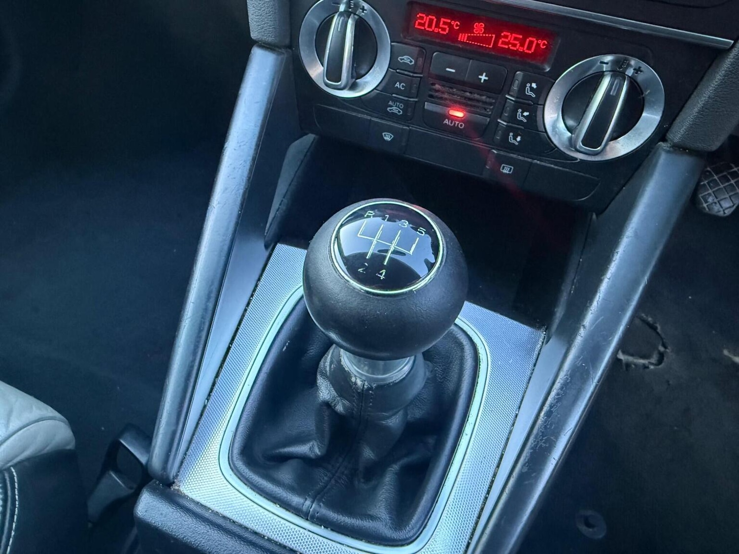 Used Audi A3 2009 for sale - 77578452: Photo 28