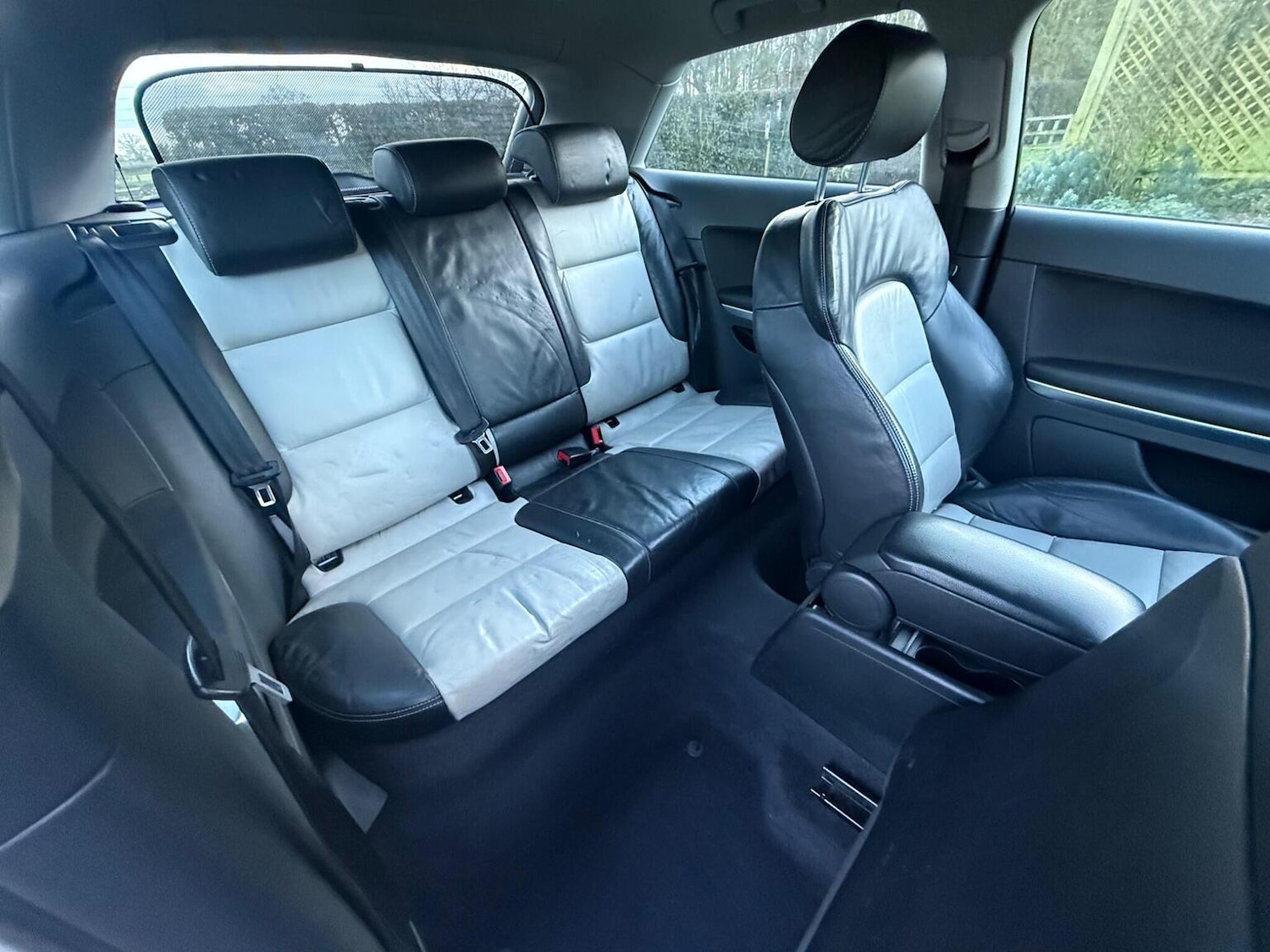 Used Audi A3 2009 for sale - 77578452: Photo 32