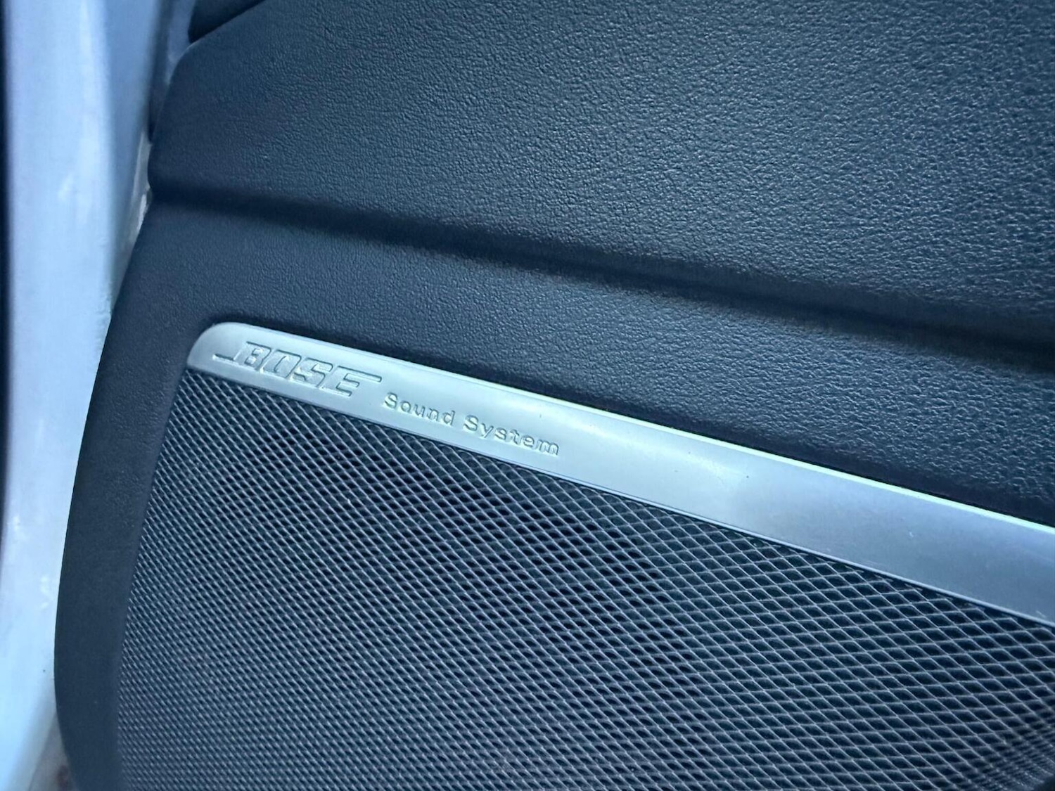 Used Audi A3 2009 for sale - 77578452: Photo 33