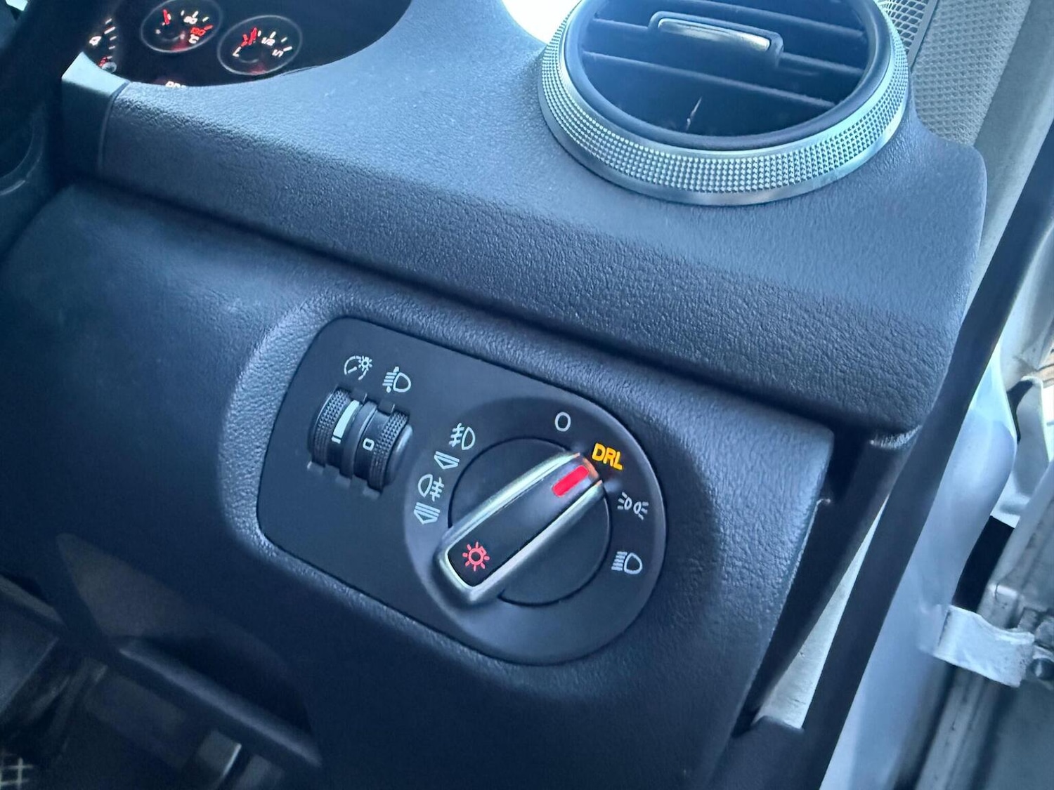 Used Audi A3 2009 for sale - 77578452: Photo 34