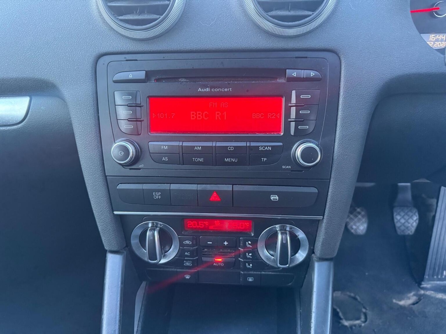 Used Audi A3 2009 for sale - 77578452: Photo 39