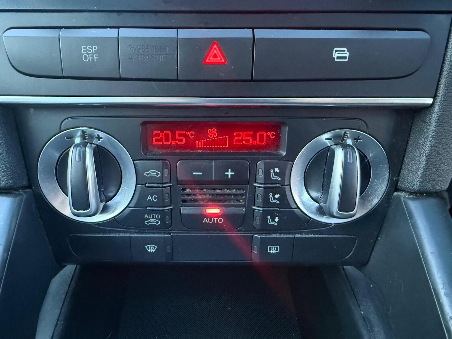 Used Audi A3 2009 for sale - 77578452: Photo 46