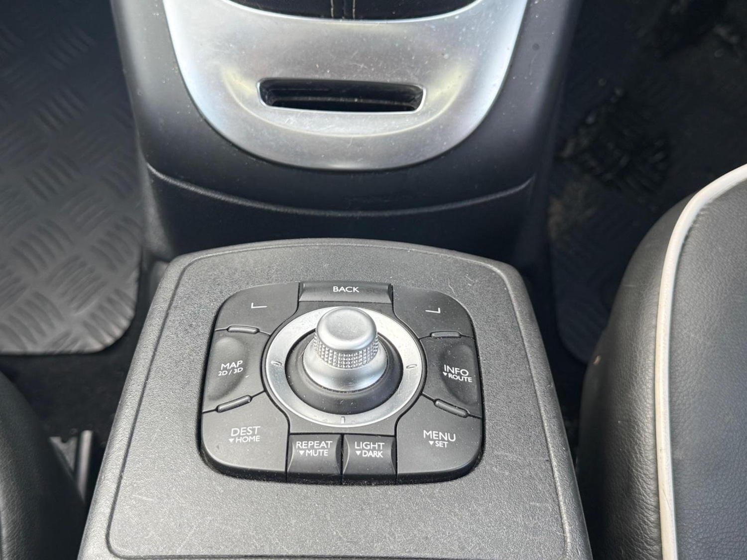 Vehicle 35