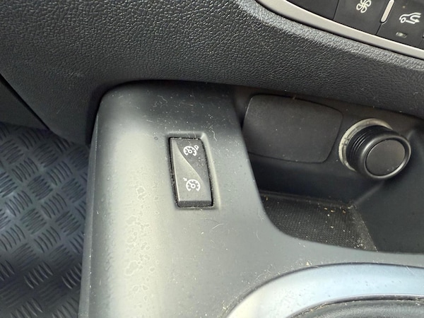 Used Renault Scenic 2012 for sale - 75173394: Photo 36