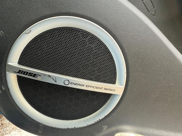 Used Renault Scenic 2012 for sale - 75173394: Photo 50