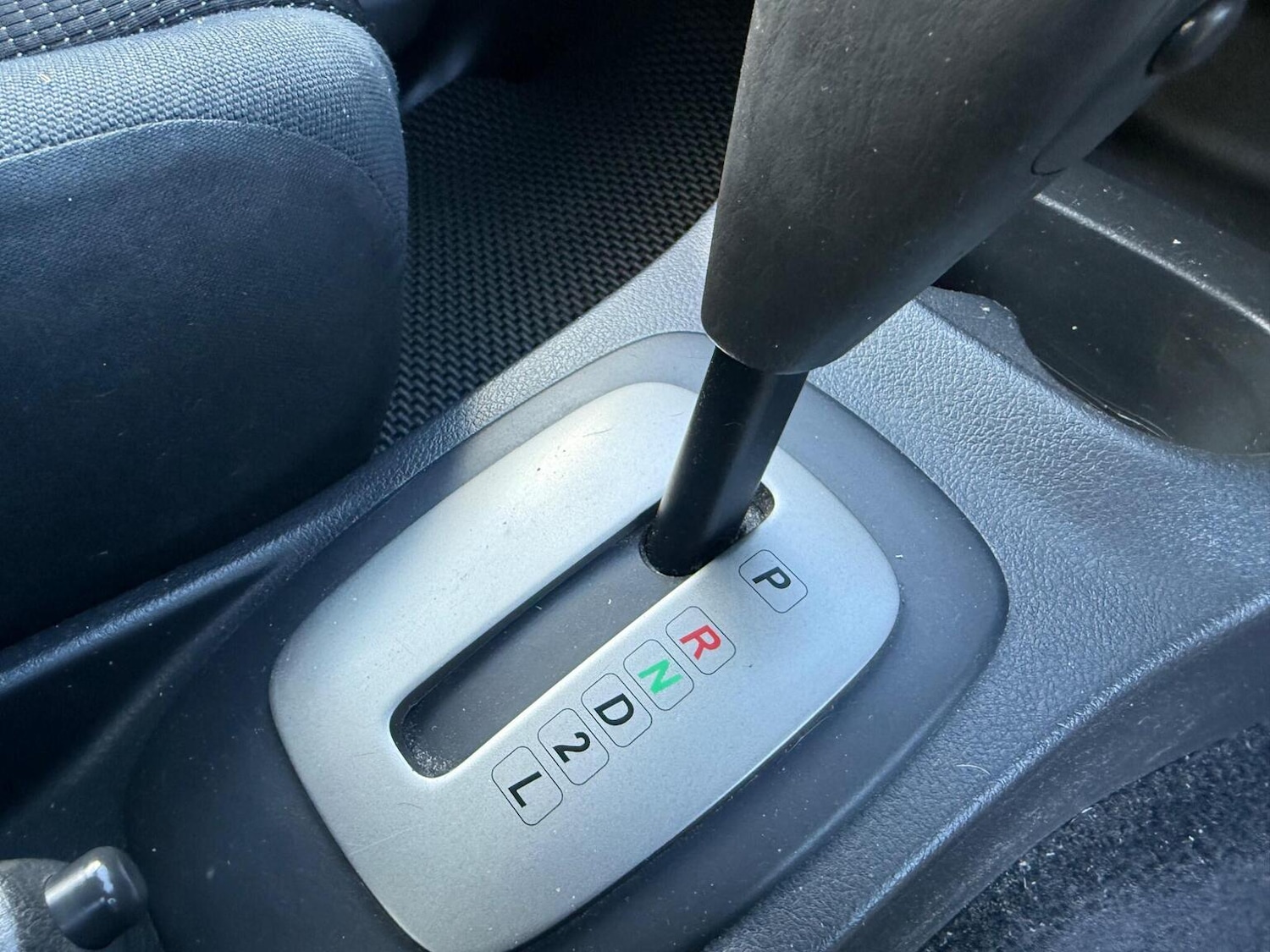 Used Daihatsu Terios 2008 for sale - 76444435: Photo 30