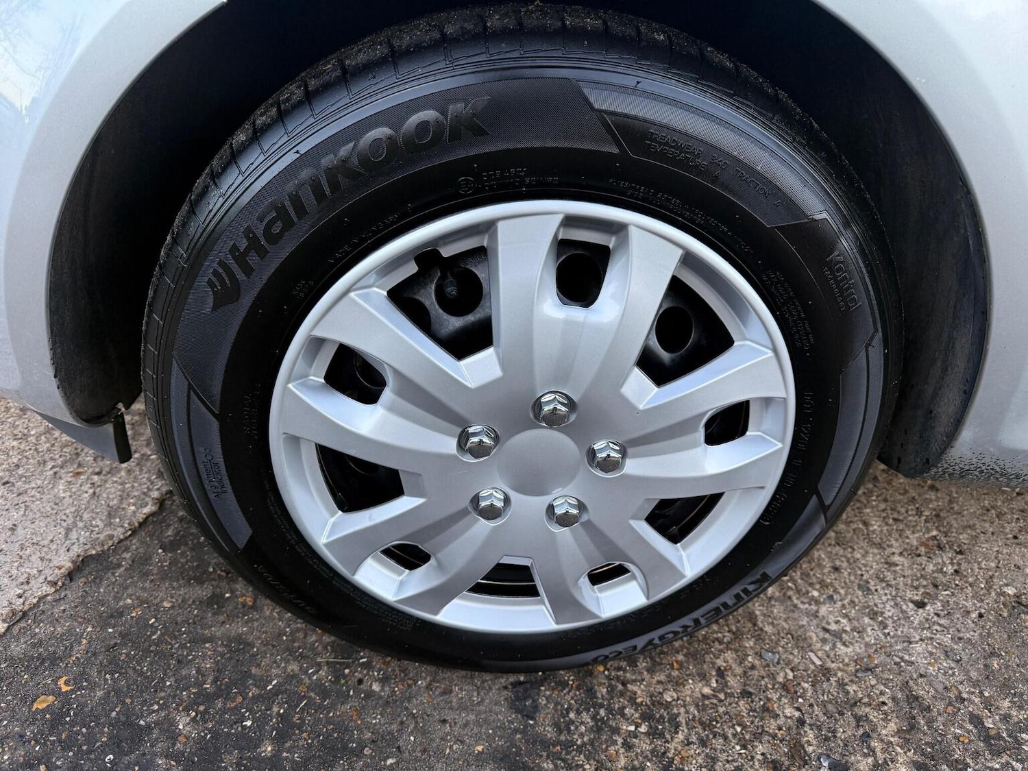 Used Vauxhall Corsa 2012 for sale - 77164760: Photo 40