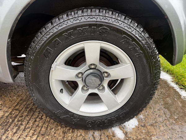 Used Suzuki Jimny 2007 for sale - 76262981: Photo 29
