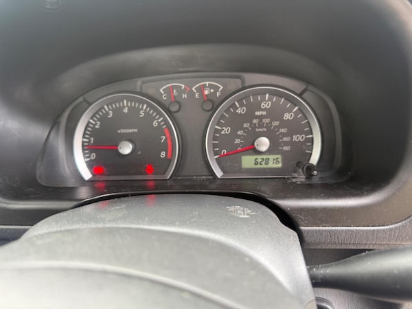 Used Suzuki Jimny 2007 for sale - 76262981: Photo 37