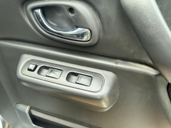 Used Suzuki Jimny 2007 for sale - 76262981: Photo 45