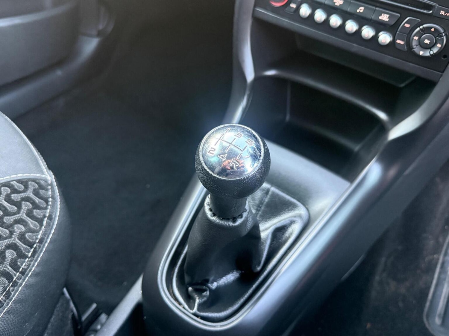 Used Citroen C3 2011 for sale - 77675720: Photo 23