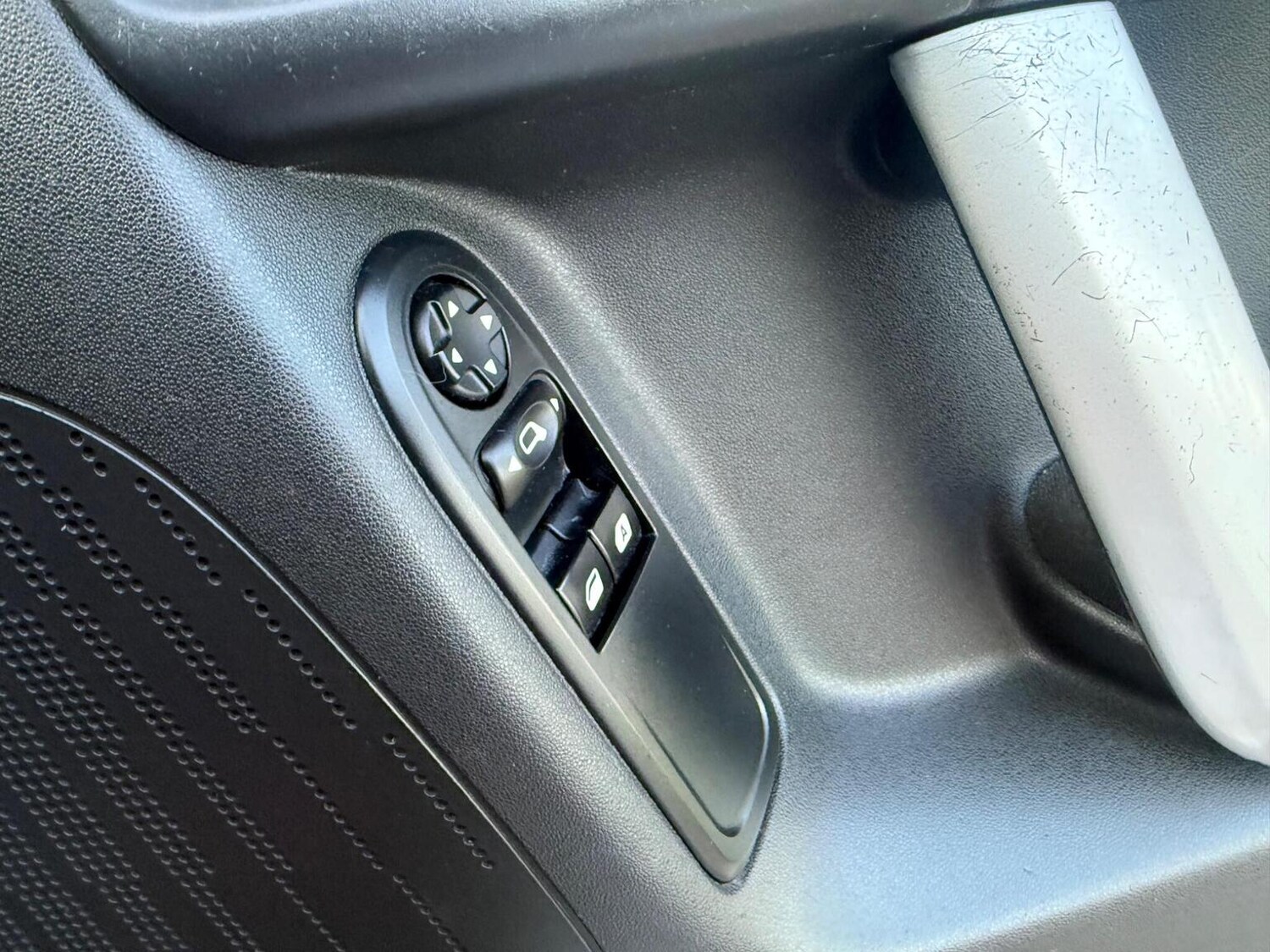 Used Citroen C3 2011 for sale - 77675720: Photo 39