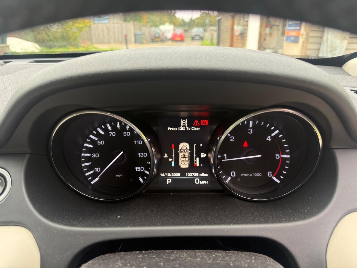 Used Land Rover Discovery Sport 2015 for sale - 76273336: Photo 62