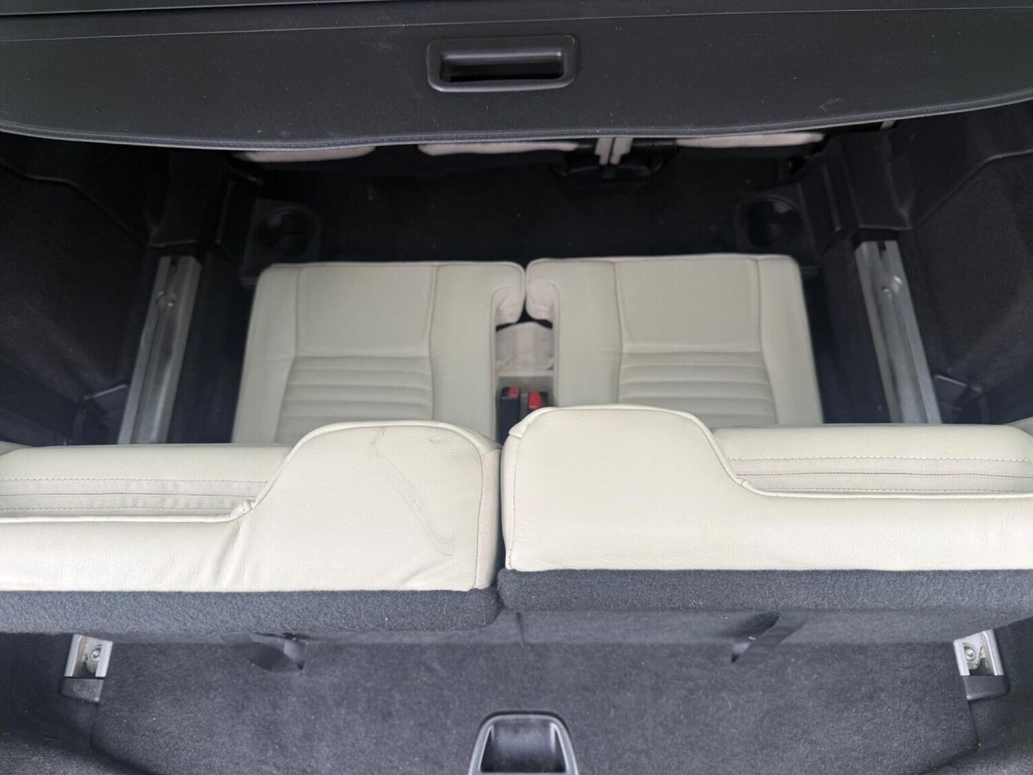 Used Land Rover Discovery Sport 2015 for sale - 76273336: Photo 78