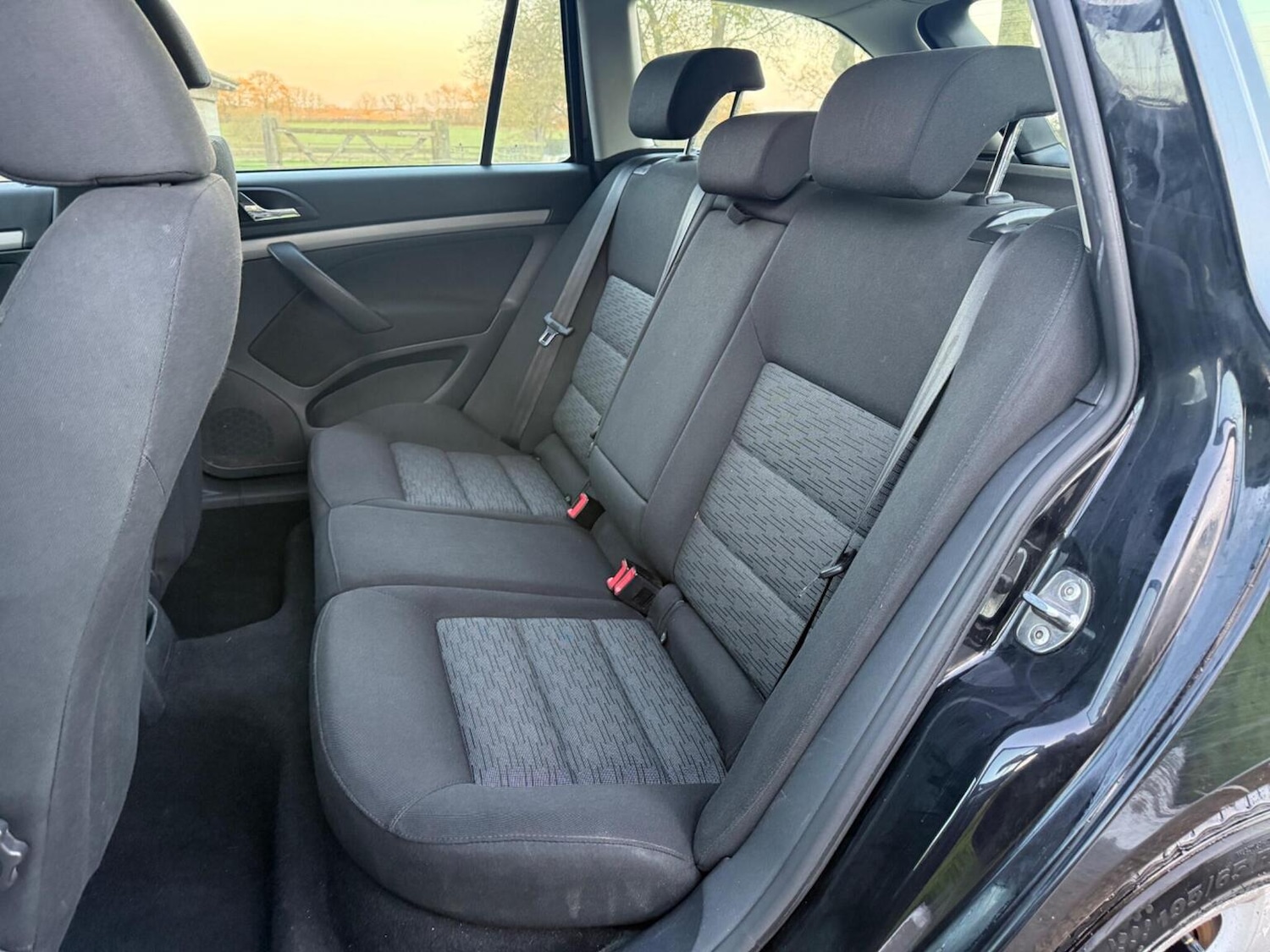 Used Skoda Octavia 2012 for sale - 76687135: Photo 28