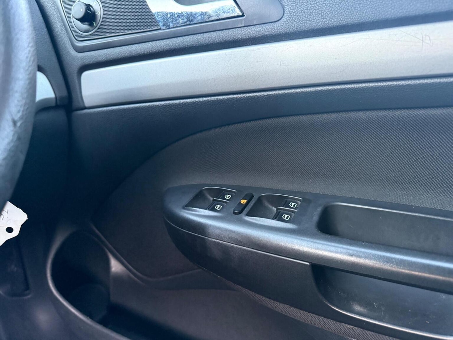 Used Skoda Octavia 2012 for sale - 76687135: Photo 31