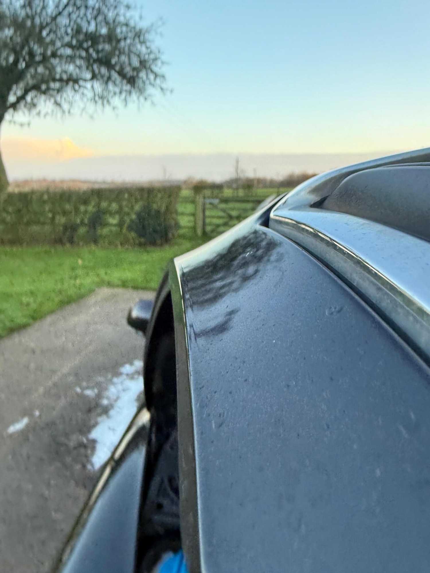 Used Skoda Octavia 2012 for sale - 76687135: Photo 47