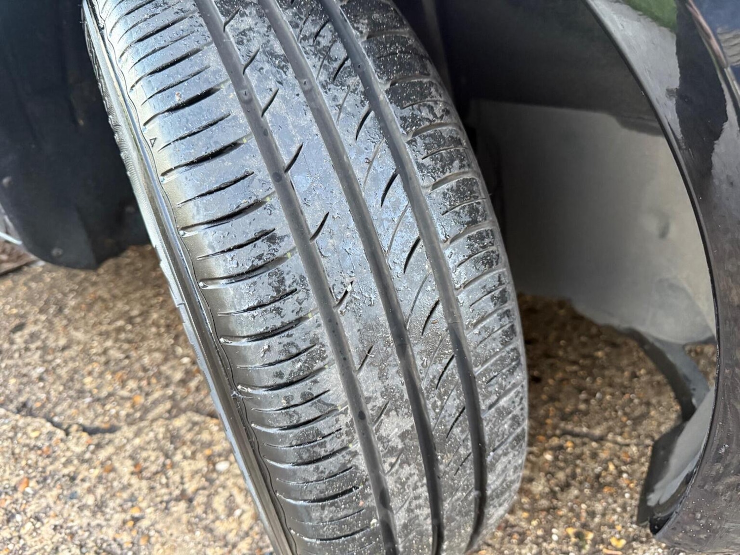 Used Skoda Octavia 2012 for sale - 76687135: Photo 50