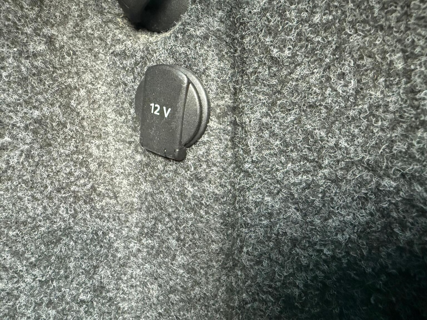 Used Skoda Octavia 2012 for sale - 76687135: Photo 55