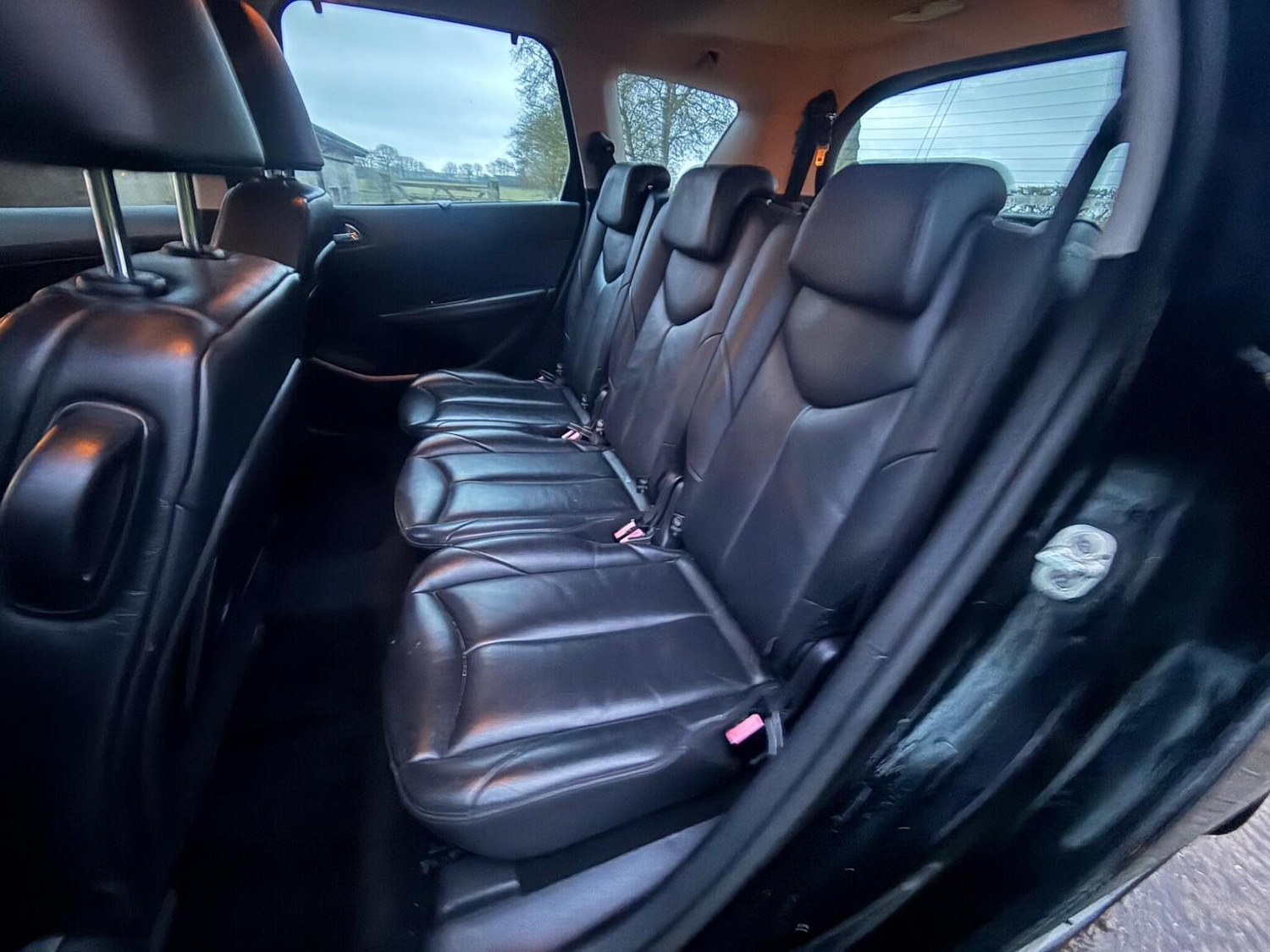 Used Peugeot 308 2011 for sale - 77398364: Photo 27