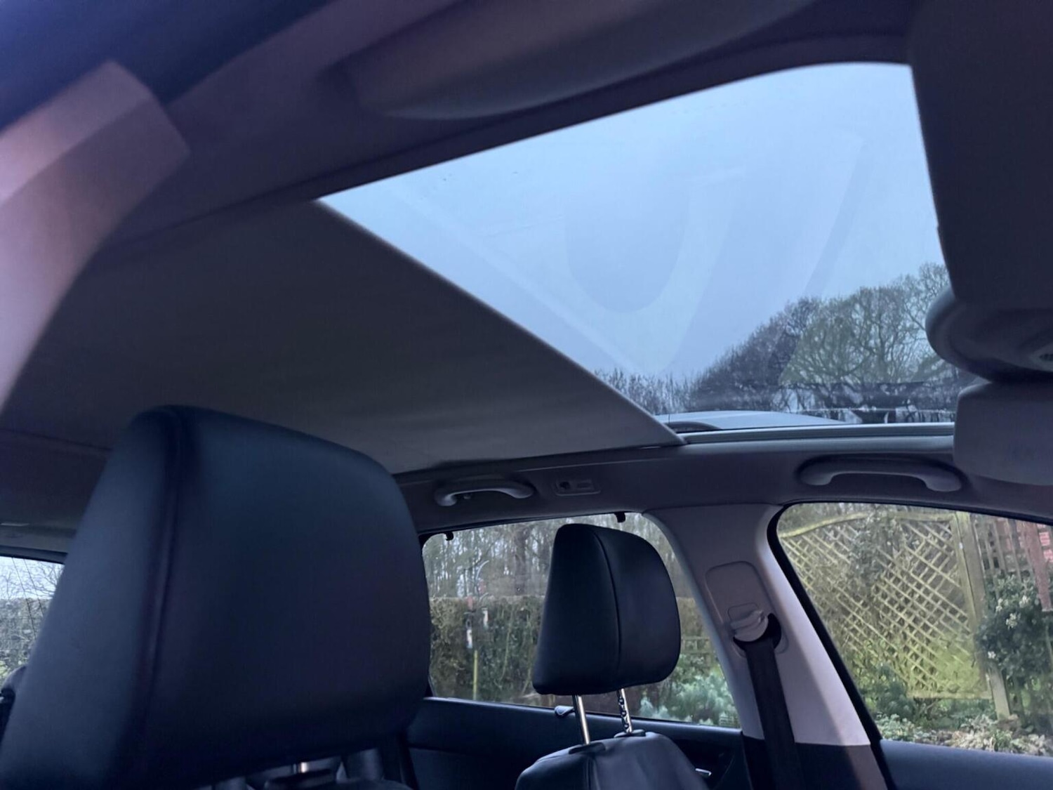 Used Peugeot 308 2011 for sale - 77398364: Photo 40