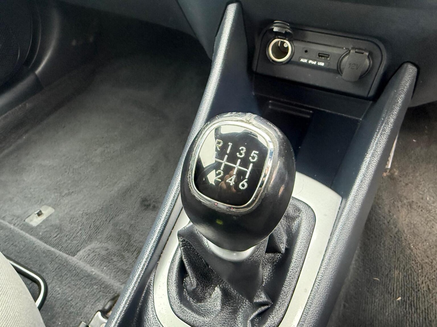 Used Kia Rio 2014 for sale - 77478032: Photo 29