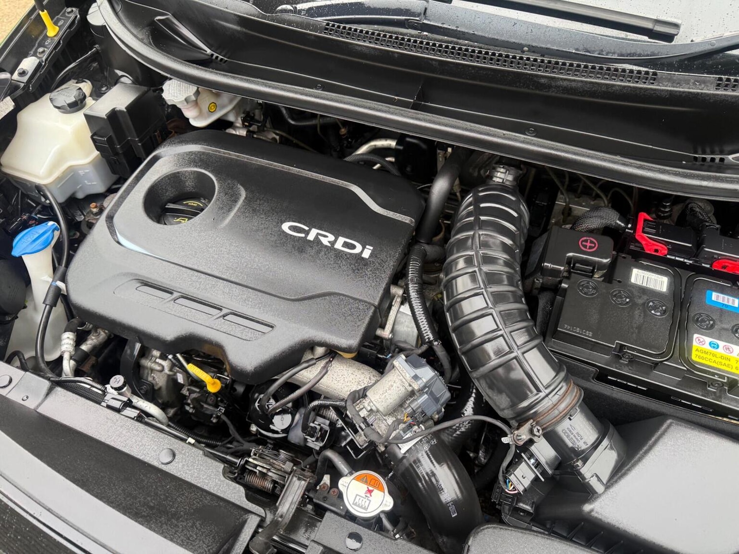 Used Kia Rio 2014 for sale - 77478032: Photo 34