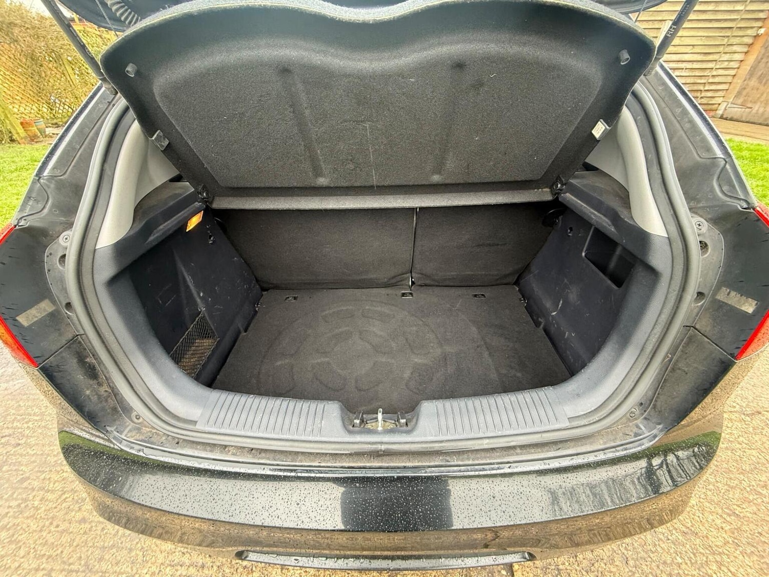 Used Kia Rio 2014 for sale - 77478032: Photo 42