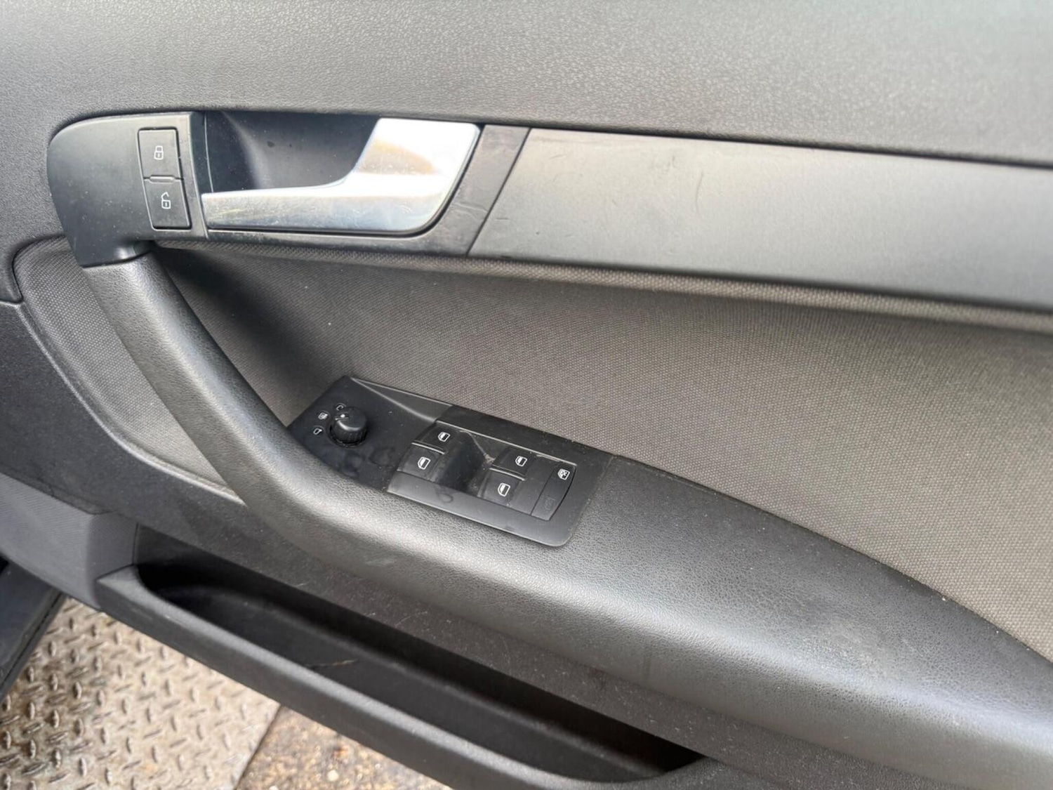 Used Audi A3 2009 for sale - 76807237: Photo 30