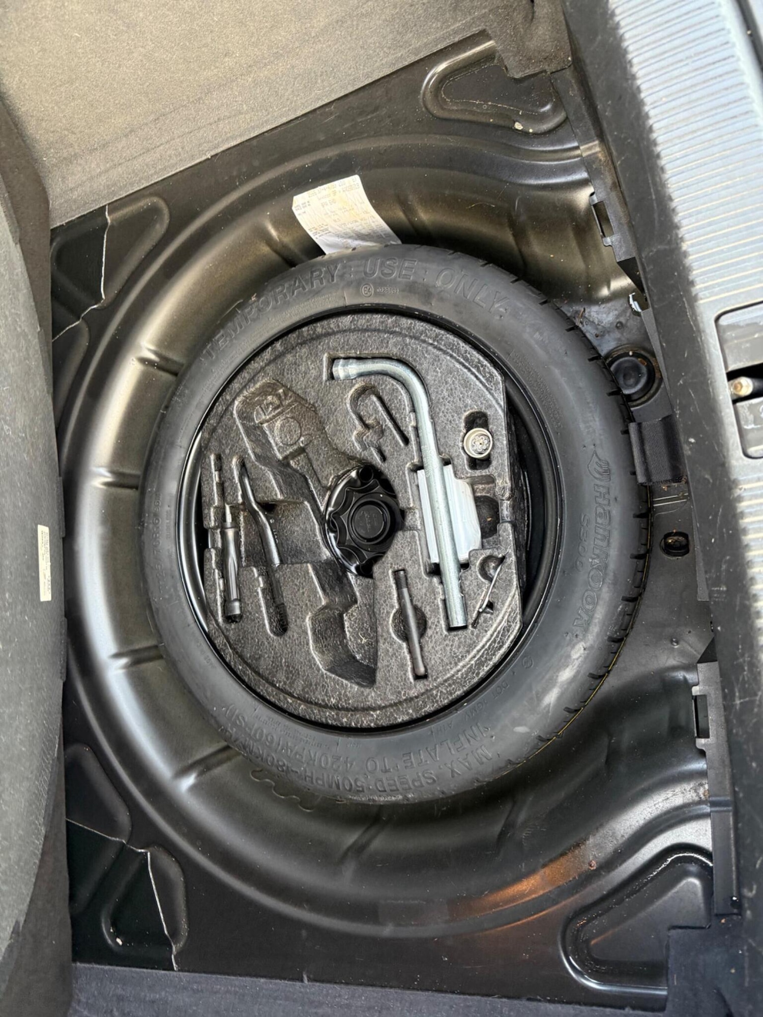 Used Audi A3 2009 for sale - 76807237: Photo 39