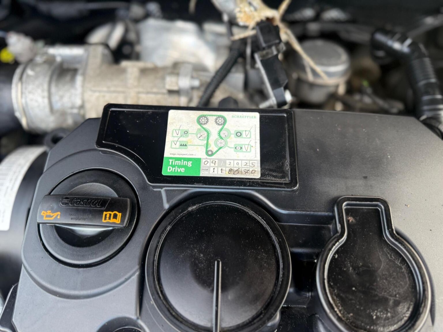 Used Audi A3 2009 for sale - 76807237: Photo 48