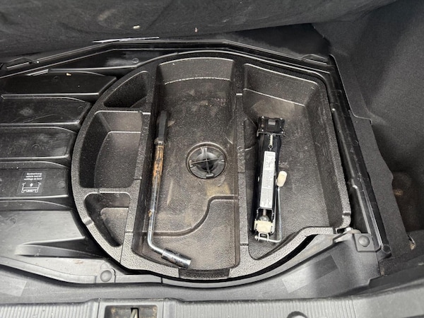 Used Mercedes-Benz C-Class 2006 for sale - 76231647: Photo 65