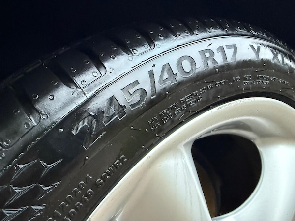 Used Mercedes-Benz C-Class 2006 for sale - 76231647: Photo 69
