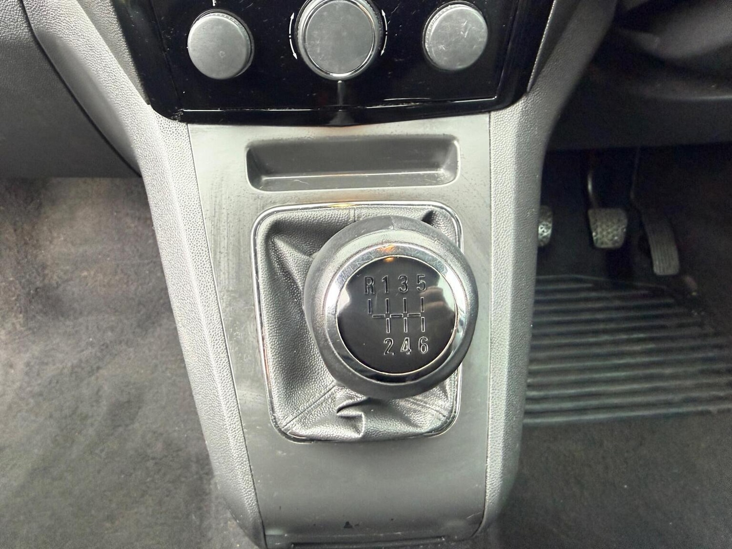 Used Vauxhall Zafira 2013 for sale - 78105947: Photo 32