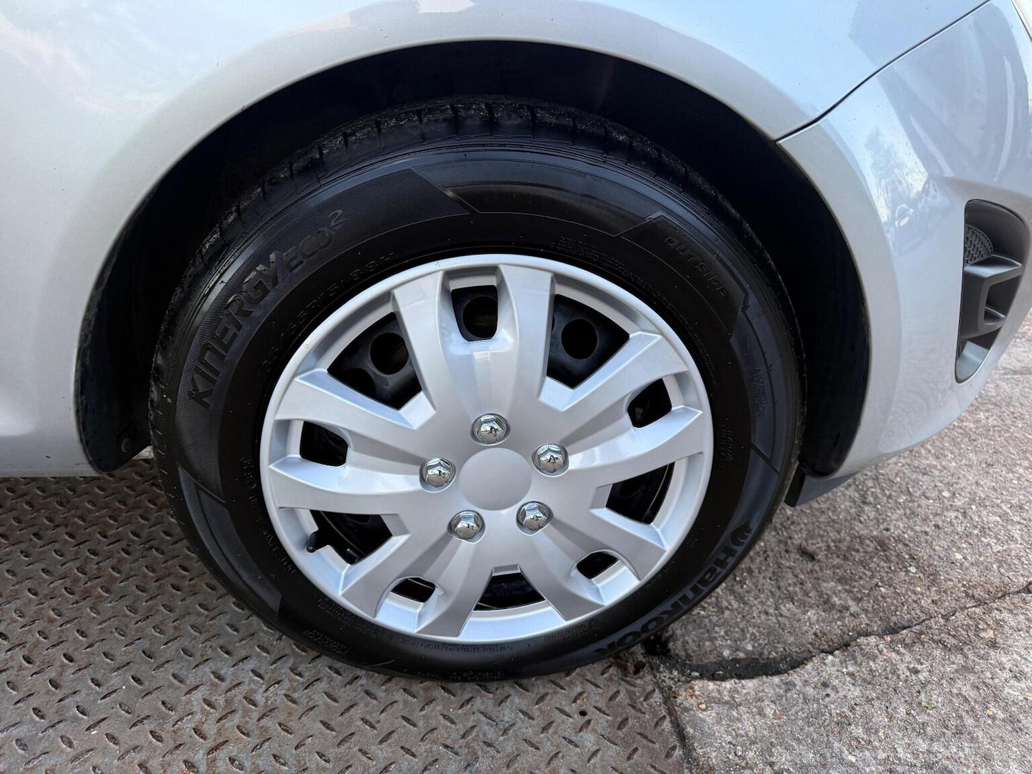 Used Vauxhall Corsa 2012 for sale - 77251156: Photo 39