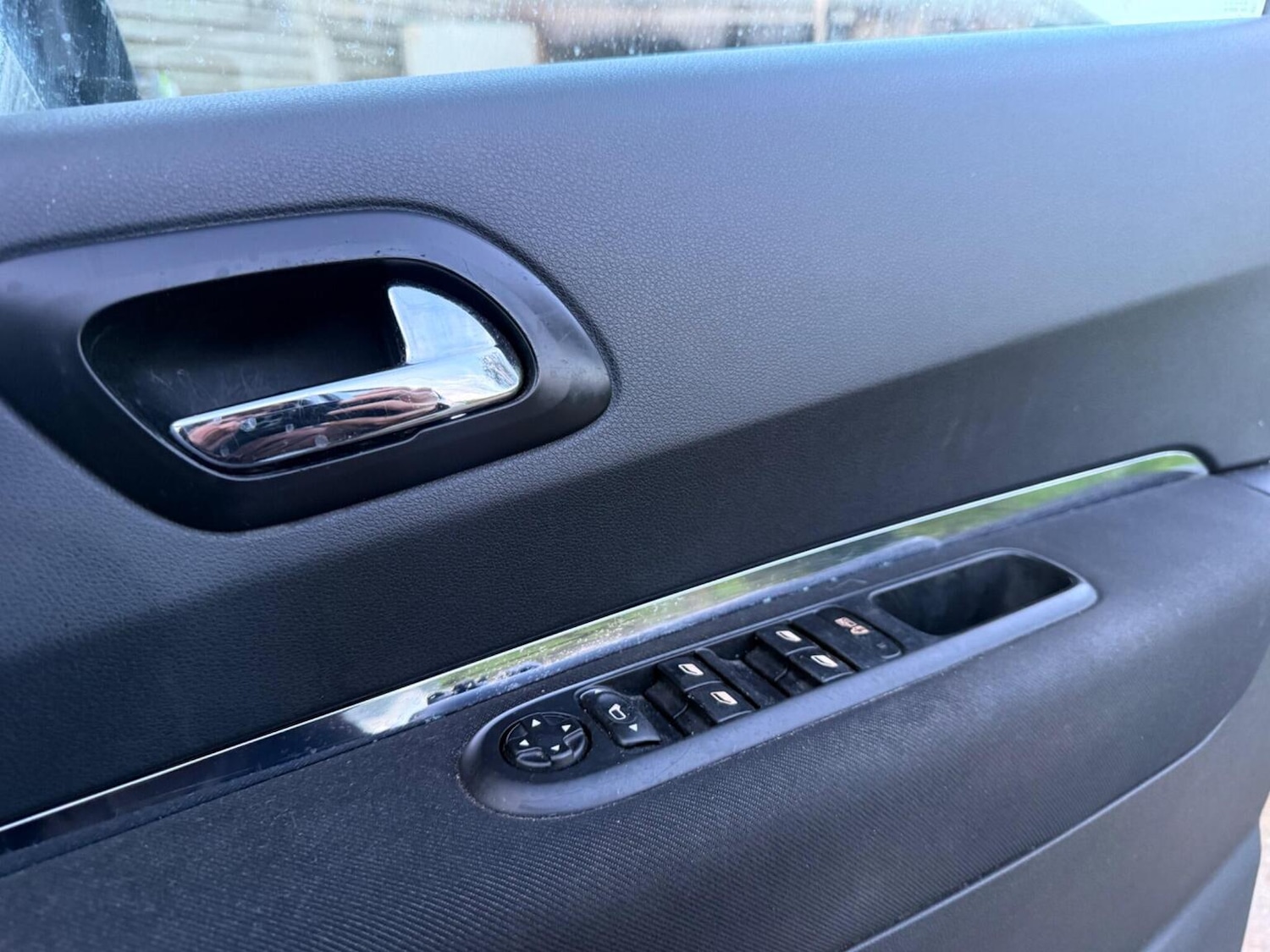 Used Peugeot 3008 2010 for sale - 77314103: Photo 50