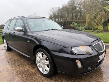 2005 - 2.0 CDTi Contemporary SE 5dr Auto