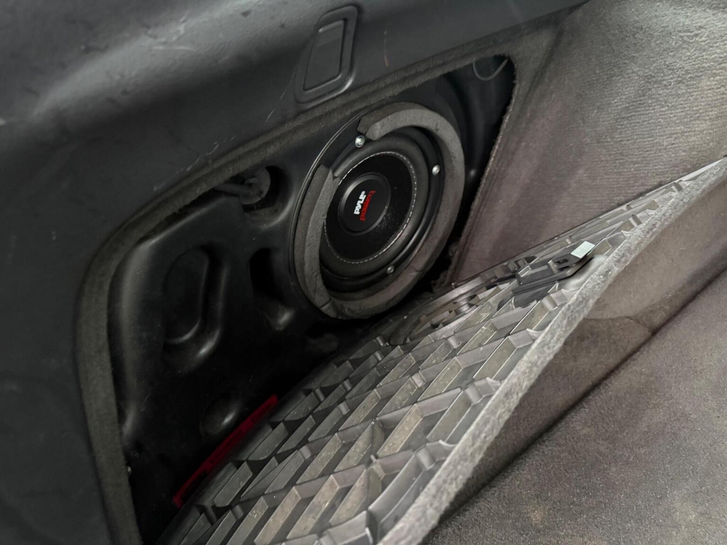 Used Rover 75 2005 for sale - 77213425: Photo 27